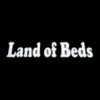 Land Of Beds - Premium Mattress Providers in Bangalore