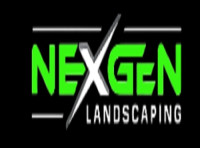 NexGen Landscaping