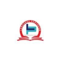 Language Pantheon - German Language Institute in Delhi