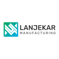 Lanjekar Manufacturing