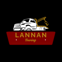 Lannan Towing