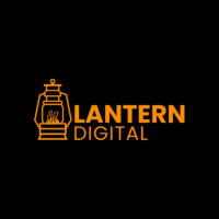 Lantern Digital