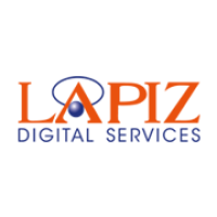Digital Publishing Services - Digital Publishing Solution