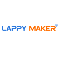 Lappy Maker