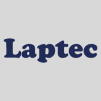 Laptop service center in coimbatore