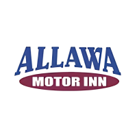 Allawa Motor Inn