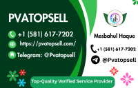 Pvatopsell
