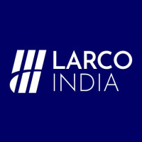 LARCO India Pvt Ltd
