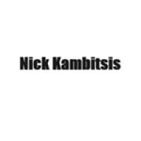 Nick Kambitsis
