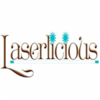 Laserlicious