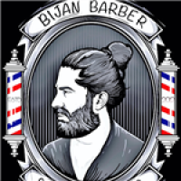 Bijan Barber - Frisør Fredrikstad