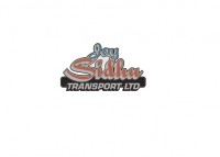 Jay Sidhu Transport Ltd.