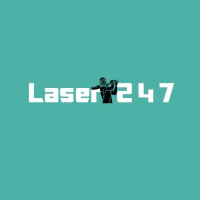 Laser247 Sports Platform