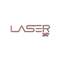 Laser247 Your Gateway to Endless Gaming