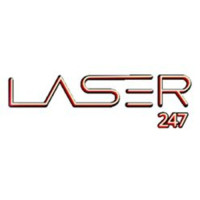 Laser247 | Laser247 ID | Laser247 Login | Laser247 Register
