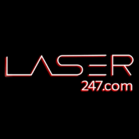 Laser247 ID Login - How to Access Safely