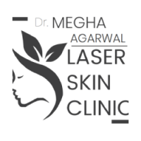 Laser Skin Clinic