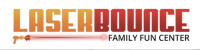 Laser Bounce - Family Fun Center