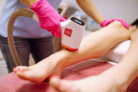 Laser Hair Removal In Riyadh