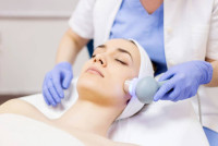 Laser Skin Tightening in Islamabad & Pakistan