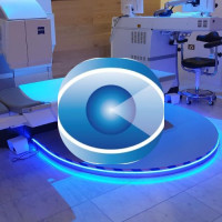 Laser Eye Surgery Cost