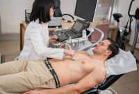 My experience with Laser Liposuction in Riyadh