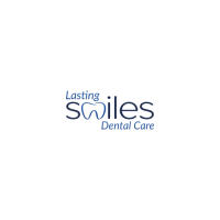 Lasting Smiles Dental Care