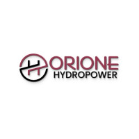 Orione Hydropower provides high-performance hydraulic equipment, including Hydraulic Hand Pumps, Cylinders, and Lifting Jacks.