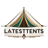 Latest Tents