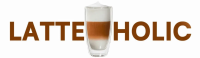 Latteholic