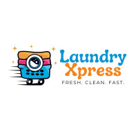 LaundryXpress Hyderabad