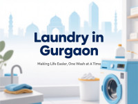 Seasonal Fabric Care in Gurgaon: Fabrico’s Expert Tips