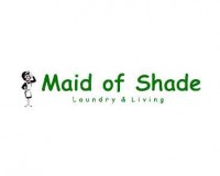 Maid of Shade