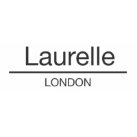 Laurelle Londin