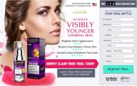 https://supplements4fitness.com/laurelle-skin-serum/