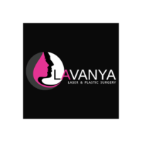 Lavanya Laser and Plastic Surgery