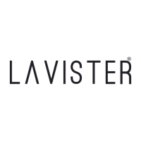 Lavister