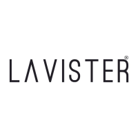 Unveiling the Magic of Lavister's Natural Skincare & Haircare Products