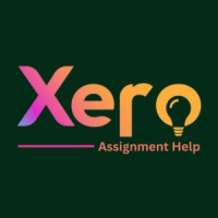 Xero Assignment Help for Students