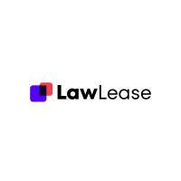 LawLease