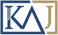 Law Office of Kevin A. Jones
