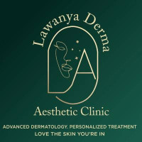 Lawanya Derma & Aesthetic Clinic