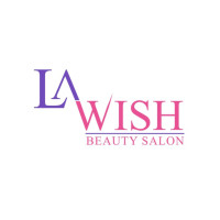 Lawish, beauty salon in Frisco,TX,