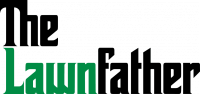 Lawn Care Services | Lawn Mowing & Cutting Services In Calgary
