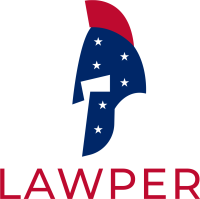 Lawper, Inc