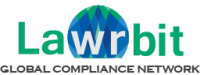 Lawrbit Global Compliance Network