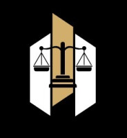 Top 10 Benefits of Guest Posting on Lawscope