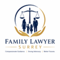 Family Lawyer Surrey | Trusted Legal Support for Families