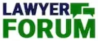 Lawyer Forum