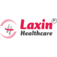 laxin healthcare